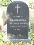 Joerginus Jensen.JPG